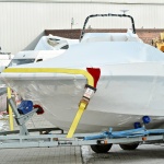 PGJLDPG2X30107B63V0 gallery 6