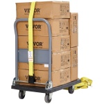 PGJLDPG2X30107B63V0 gallery 9