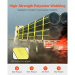 PGJPDHS4INCH30WLXV0 gallery 1