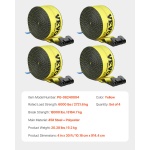 PGJPDHS4INCH30WLXV0 gallery 5