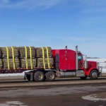 PGJPDHS4INCH30WLXV0 gallery 6