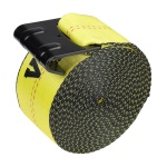 PGJPDHS4INCH30WLXV0 gallery 7