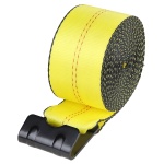 PGJPDHS4INCH30WLXV0 gallery 8