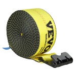 PGJPDHS4INCH30WLXV0 gallery 9