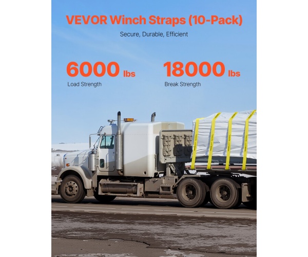 PGJPDHS4INCH3QVCJV0 gallery 0