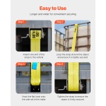 PGJPDHS4INCH3QVCJV0 gallery 3