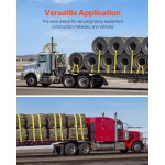 PGJPDHS4INCH3QVCJV0 gallery 4