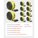 PGJPDHS4INCH3QVCJV0 gallery 5