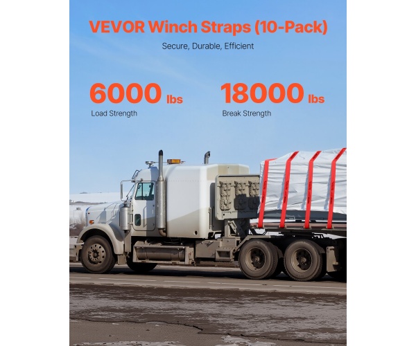 PGJPDHS4INCH3T7LFV0 gallery 0