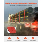 PGJPDHS4INCH3T7LFV0 gallery 1