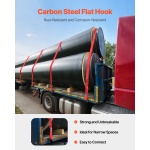 PGJPDHS4INCH3T7LFV0 gallery 2