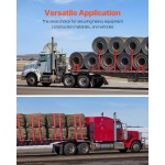 PGJPDHS4INCH3T7LFV0 gallery 4