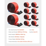 PGJPDHS4INCH3T7LFV0 gallery 5