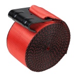 PGJPDHS4INCH3T7LFV0 gallery 7