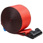 PGJPDHS4INCH3T7LFV0 gallery 9