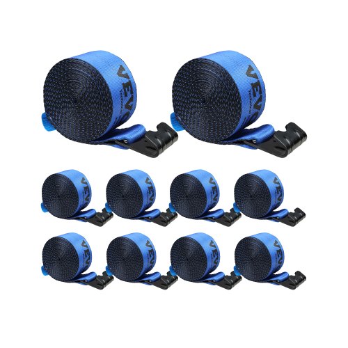 PGJPDLS4INCH3LGJKV0 PGJPDLS4INCH3LGJKV0