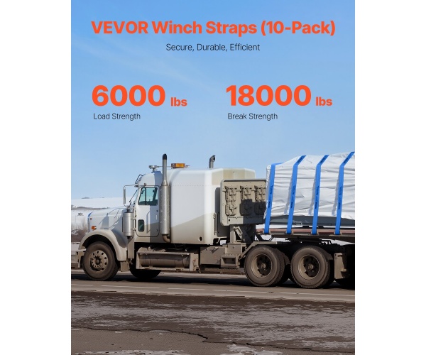 PGJPDLS4INCH3LGJKV0 gallery 0