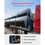 PGJPDLS4INCH3LGJKV0 gallery 2