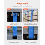 PGJPDLS4INCH3LGJKV0 gallery 3