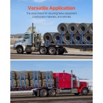 PGJPDLS4INCH3LGJKV0 gallery 4