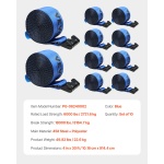 PGJPDLS4INCH3LGJKV0 gallery 5