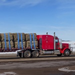 PGJPDLS4INCH3LGJKV0 gallery 6