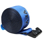 PGJPDLS4INCH3LGJKV0 gallery 9