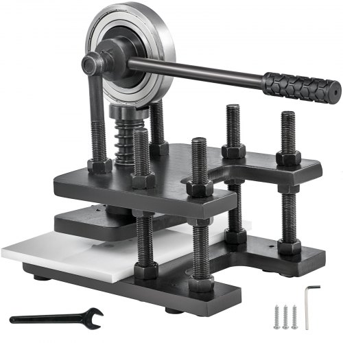 PGYHJSD18X12CM001V0 PGYHJSD18X12CM001V0