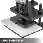 PGYHJSD18X12CM001V0 gallery 1