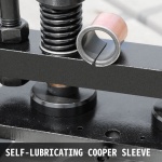 PGYHJSD18X12CM001V0 gallery 4