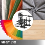 PGYHJSD18X12CM001V0 gallery 5