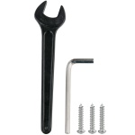 PGYHJSD18X12CM001V0 gallery 7