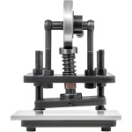 PGYHJSD18X12CM001V0 gallery 8