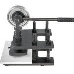 PGYHJSD18X12CM001V0 gallery 9