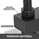 PGYHJSD260X150001V0 gallery 0