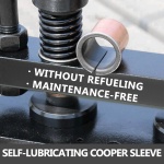 PGYHJSD260X150001V0 gallery 2