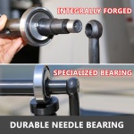 PGYHJSD260X150001V0 gallery 3