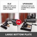 PGYHJSD260X150001V0 gallery 5