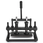 PGYHJSD260X150001V0 gallery 8