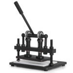 PGYHJSD260X150001V0 gallery 9