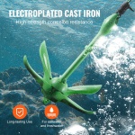 PHTMYJTPSG35NCT7KV0 gallery 2