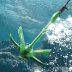 PHTMYJTPSG35NCT7KV0 gallery 6