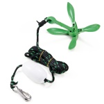 PHTMYJTPSG35NCT7KV0 gallery 7