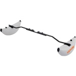 PHTZTWDQTZBDDVJK5V0 gallery 8