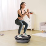 PHXLQ58CMBWH2BHX9V0 gallery 6