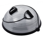 PHXLQ58CMBWH2BHX9V0 gallery 8