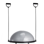 PHXLQ58CMBWH2BHX9V0 gallery 9