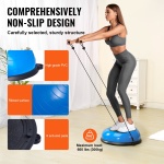 PHXLQ58CMBWLDQO03V0 gallery 2