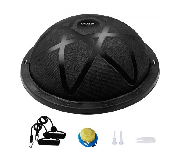 PHXLQ58CMKLWPCMEFV0 1