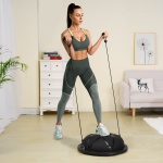 PHXLQ58CMKLWPCMEFV0 gallery 6